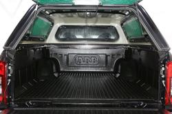 2019 Mitsubishi Triton GLX+
