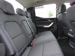 2026 LDV T60 Max PRO