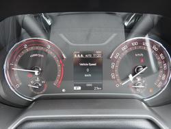 2026 LDV T60 Max PRO