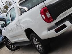 2026 LDV T60 Max PRO