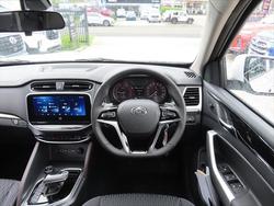 2026 LDV T60 Max PRO