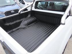 2026 LDV T60 Max PRO