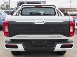 2026 LDV T60 Max PRO