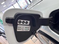 2026 SKODA Superb Select PHEV