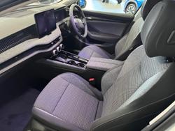 2026 SKODA Superb Select PHEV