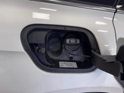 2026 SKODA Superb Select PHEV