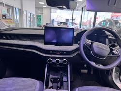 2026 SKODA Superb Select PHEV