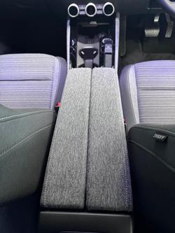 2026 SKODA Superb Select PHEV