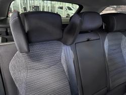 2026 SKODA Superb Select PHEV