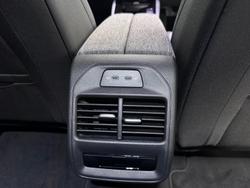 2026 SKODA Superb Select PHEV