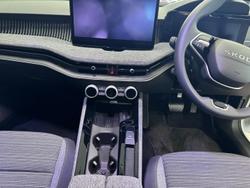 2026 SKODA Superb Select PHEV