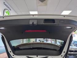 2026 SKODA Superb Select PHEV