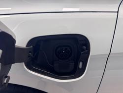 2026 SKODA Superb Select PHEV