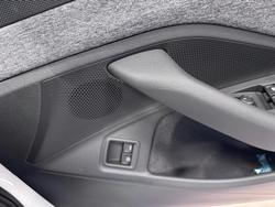 2026 SKODA Superb Select PHEV