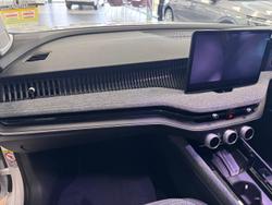 2026 SKODA Superb Select PHEV
