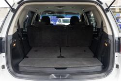 2019 Holden Trailblazer LT