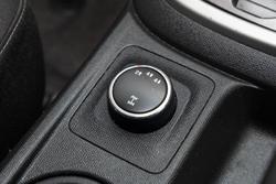 2019 Holden Trailblazer LT