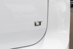 2019 Holden Trailblazer LT