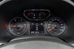 2019 Holden Trailblazer LT