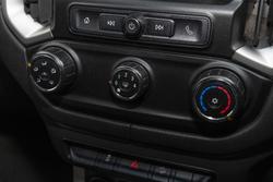 2019 Holden Trailblazer LT