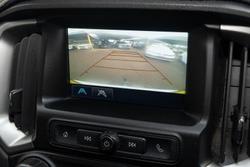 2019 Holden Trailblazer LT