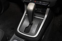 2019 Holden Trailblazer LT