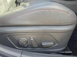 2022 Hyundai Sonata N Line