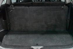 2019 Toyota Kluger Grande