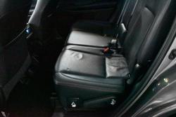 2019 Toyota Kluger Grande