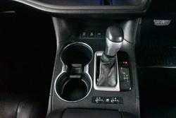 2019 Toyota Kluger Grande