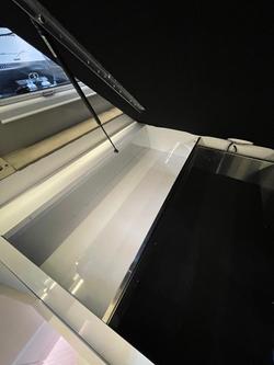2026 Cub C18