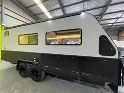 2026 Cub C18