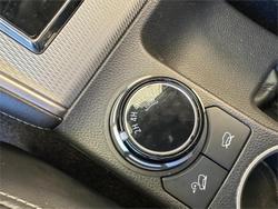 2021 Mitsubishi Triton GSR