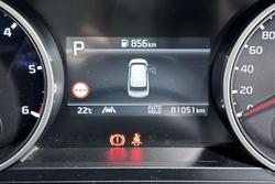 2023 Kia Carnival S
