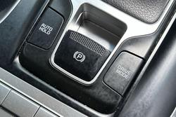 2023 Kia Carnival S