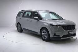 2023 Kia Carnival S