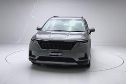 2023 Kia Carnival S