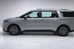 2023 Kia Carnival S