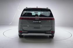 2023 Kia Carnival S