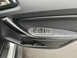 2022 FORD EVEREST SPORT