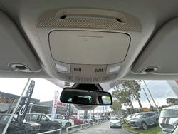2022 FORD EVEREST SPORT