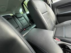 2022 FORD EVEREST SPORT