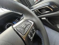 2022 FORD EVEREST SPORT