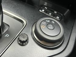 2022 FORD EVEREST SPORT