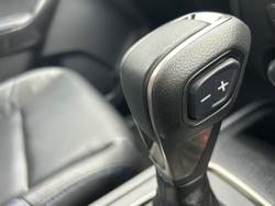 2022 FORD EVEREST SPORT