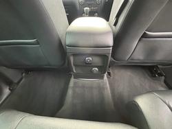 2022 FORD EVEREST SPORT