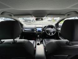 2022 FORD EVEREST SPORT