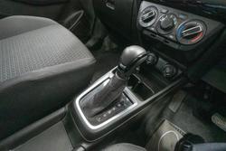 2023 Suzuki Swift GL