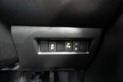 2023 Suzuki Swift GL