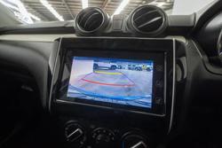 2023 Suzuki Swift GL